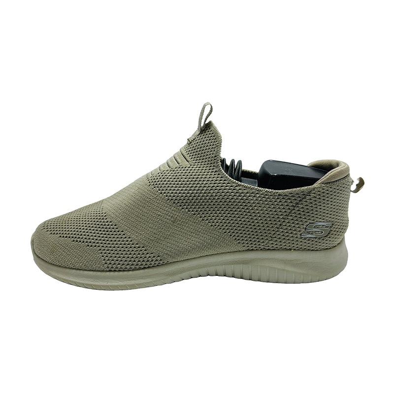 Skechers Women's Ultra Flex Shoes - SN 12837