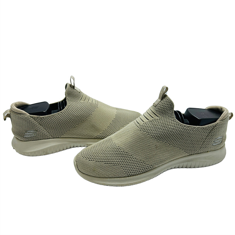 Skechers Women's Ultra Flex Shoes - SN 12837