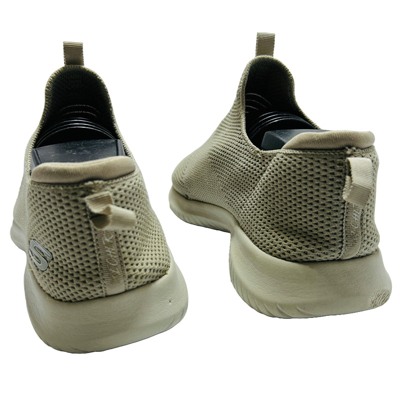 Skechers Women's Ultra Flex Shoes - SN 12837