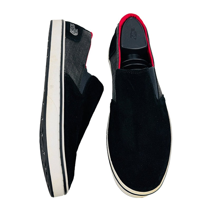 The North Face Men’s Base Camp Lite Slip On Shoes (Size 45.5)