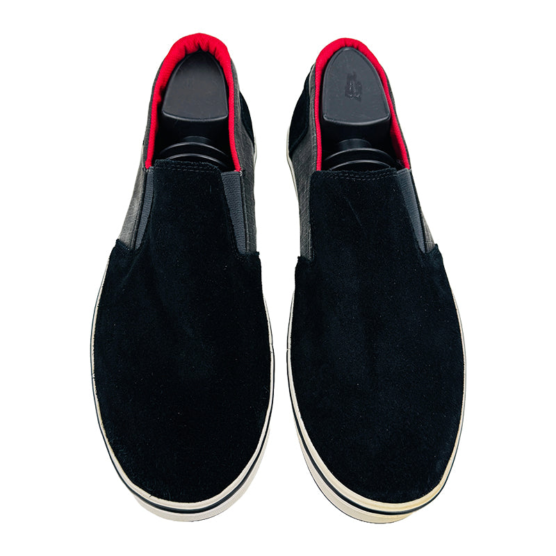 The North Face Men’s Base Camp Lite Slip On Shoes (Size 45.5)