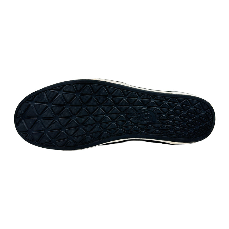 The North Face Men’s Base Camp Lite Slip On Shoes (Size 45.5)
