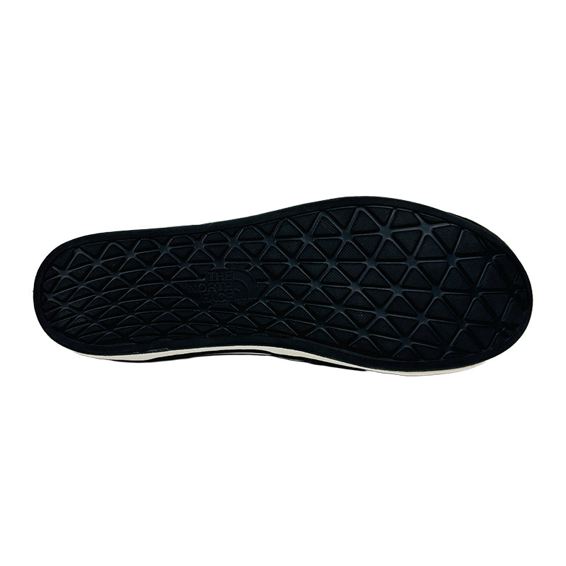 The North Face Men’s Base Camp Lite Slip On Shoes (Size 45.5)