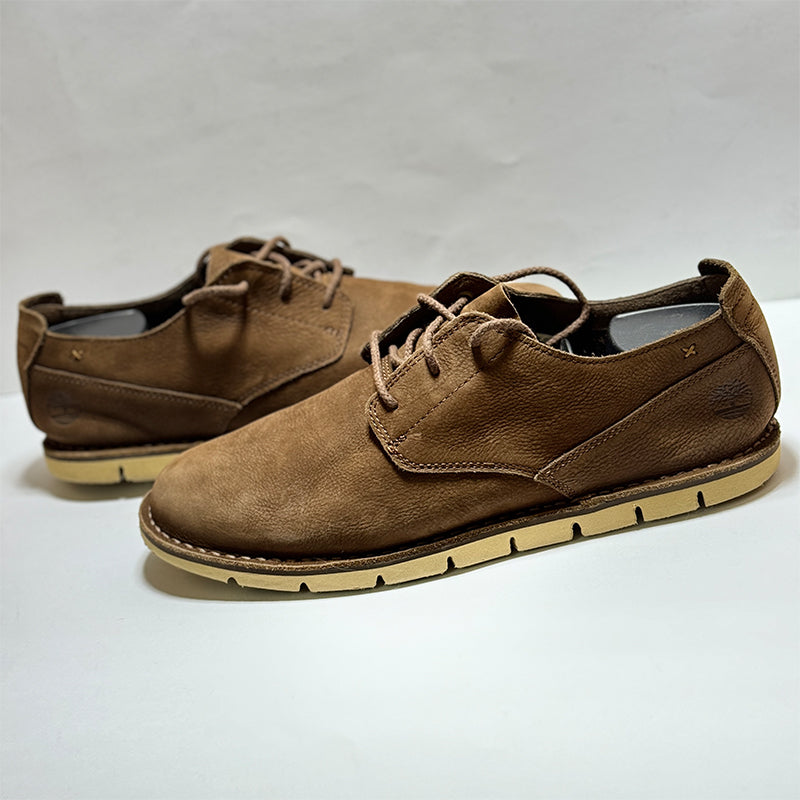 Timberland Tidelands Sensorflex Shoes - A21PS