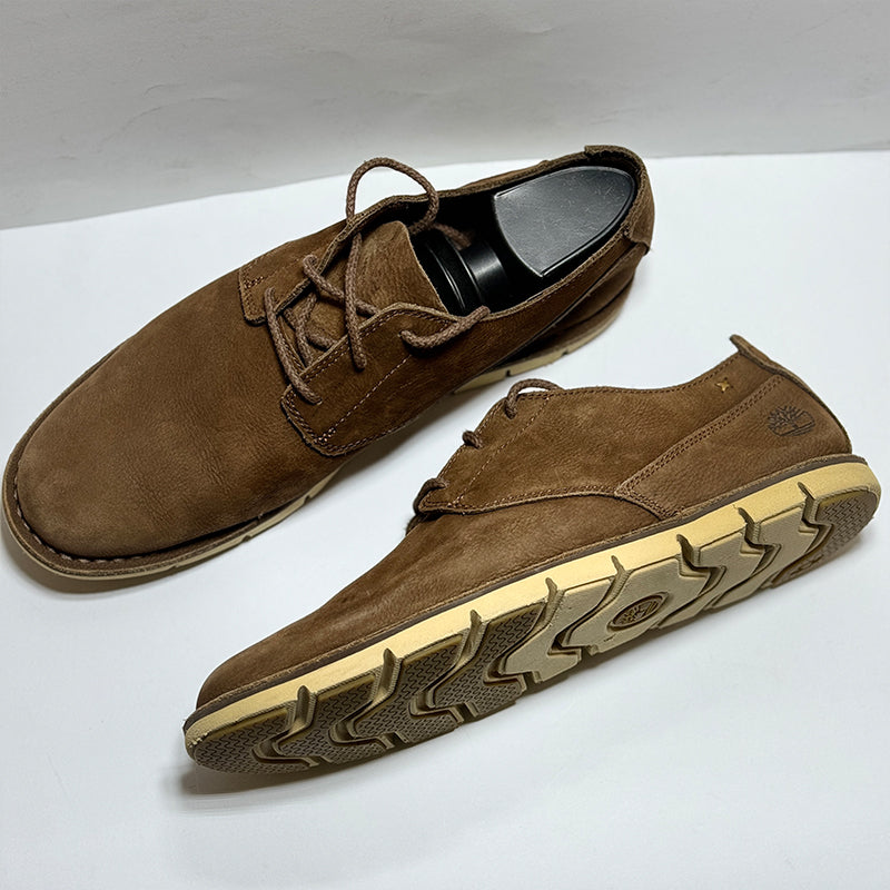 Timberland Tidelands Sensorflex Shoes - A21PS