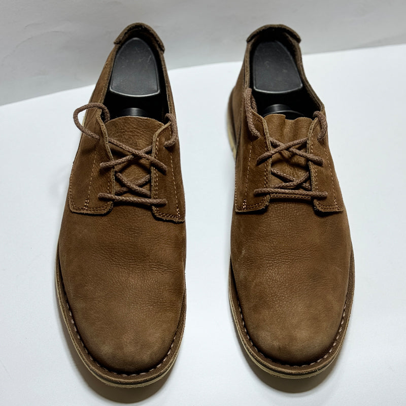Timberland Tidelands Sensorflex Shoes - A21PS