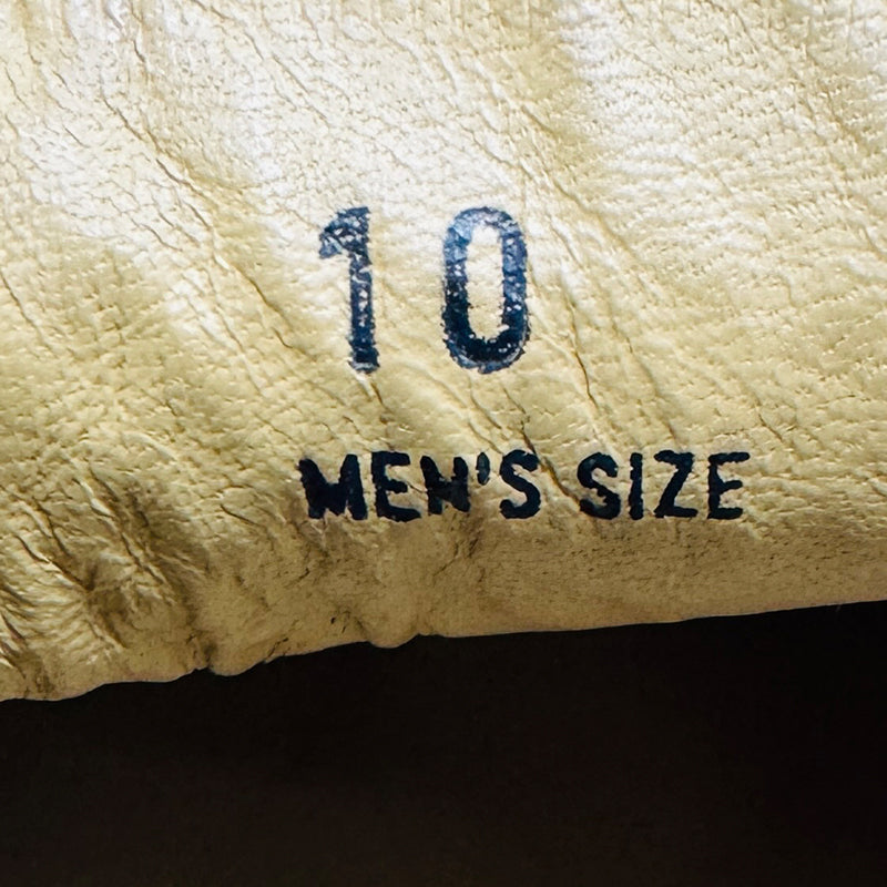 Tods Navy Blue Crocodile Leather Loafer Shoes