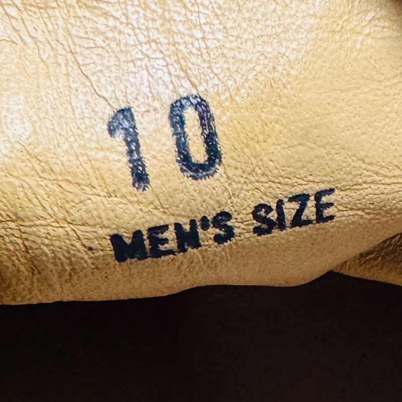 Tods Red Crocodile Leather Loafer Shoes