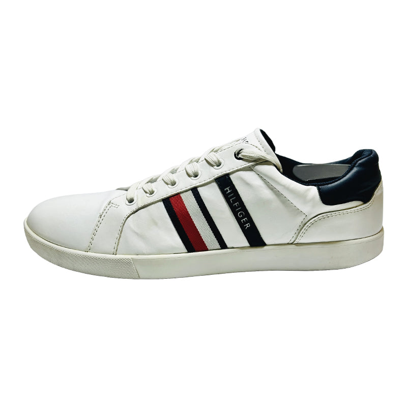 Tommy Hilfiger Men's Sneaker Shoes - TMTHYME-R