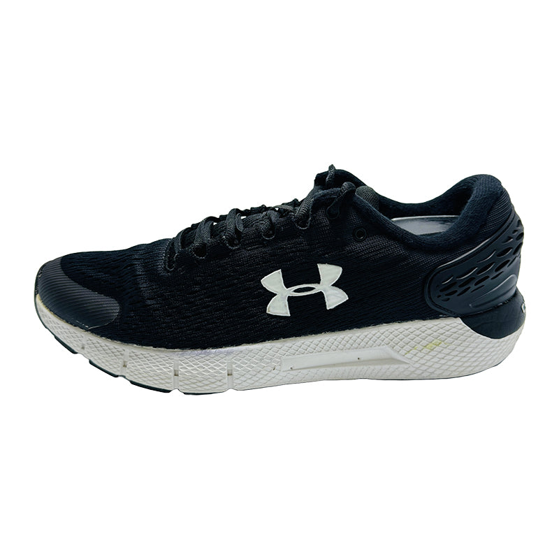 Under Armour Charged Rogue 2 Shoes - 3022592-002