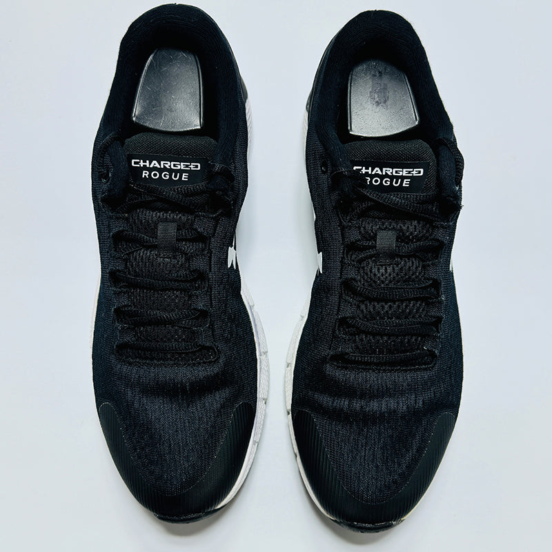 Under Armour Charged Rogue 2 Shoes - 3022592-002