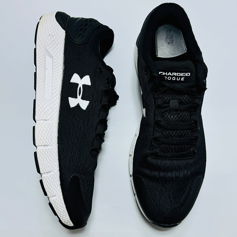 Under Armour Charged Rogue 2 Shoes - 3022592-002