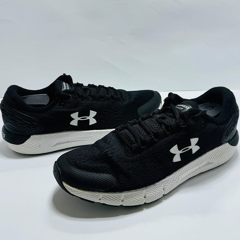 Under Armour Charged Rogue 2 Shoes - 3022592-002
