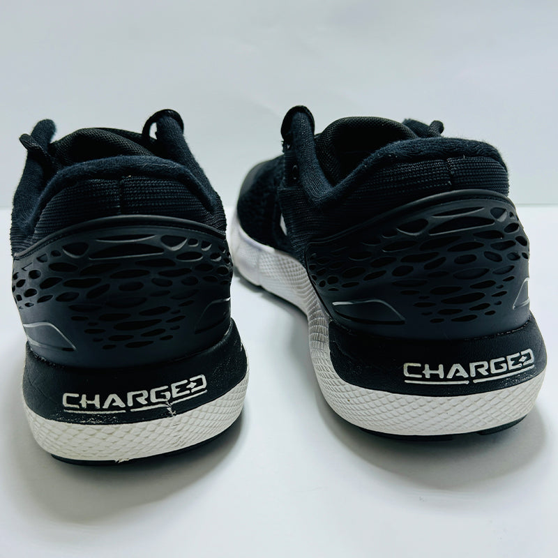 Under Armour Charged Rogue 2 Shoes - 3022592-002