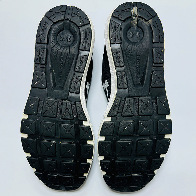 Under Armour Charged Rogue 2 Shoes - 3022592-002
