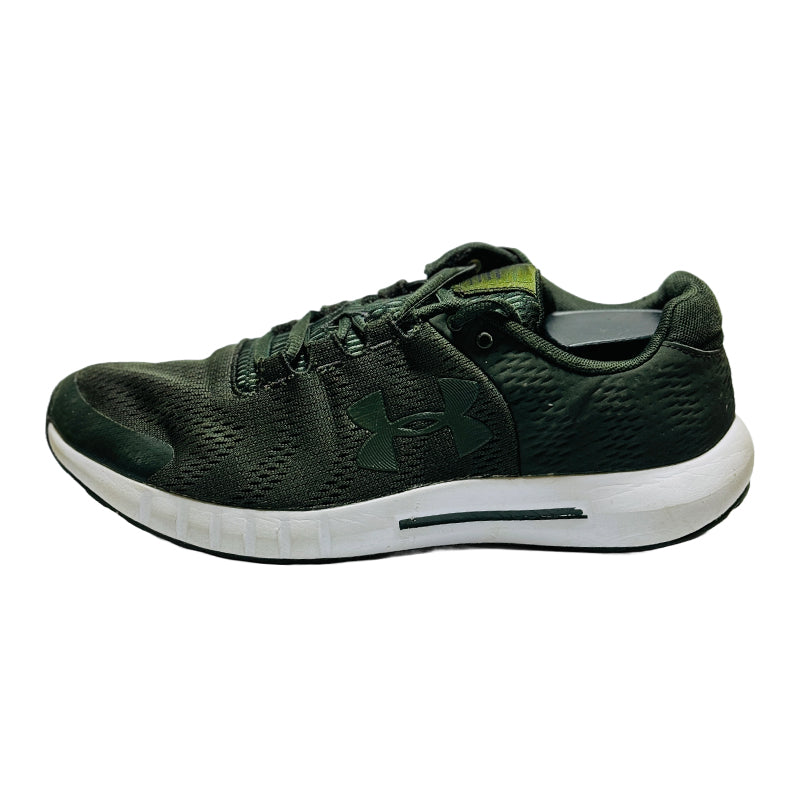 Under Armour Micro G Pursuit Bp Shoes - 3021953-300