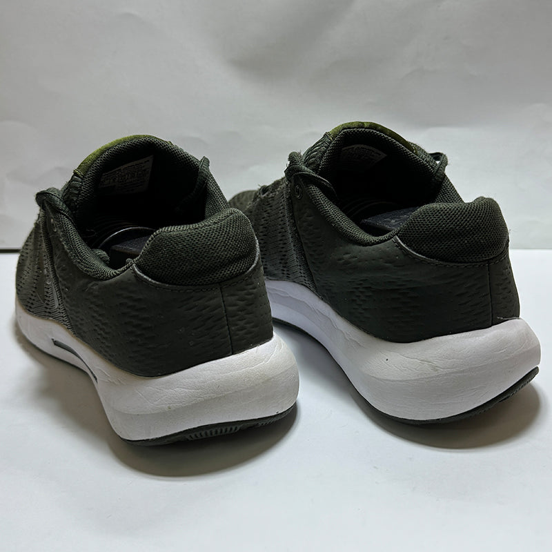 Under Armour Micro G Pursuit Bp Shoes - 3021953-300