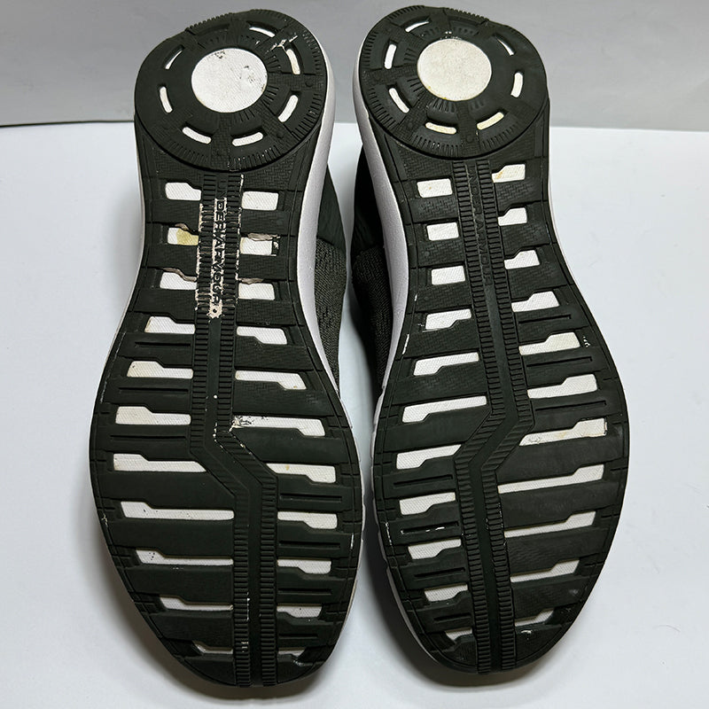 Under Armour Micro G Pursuit Bp Shoes - 3021953-300
