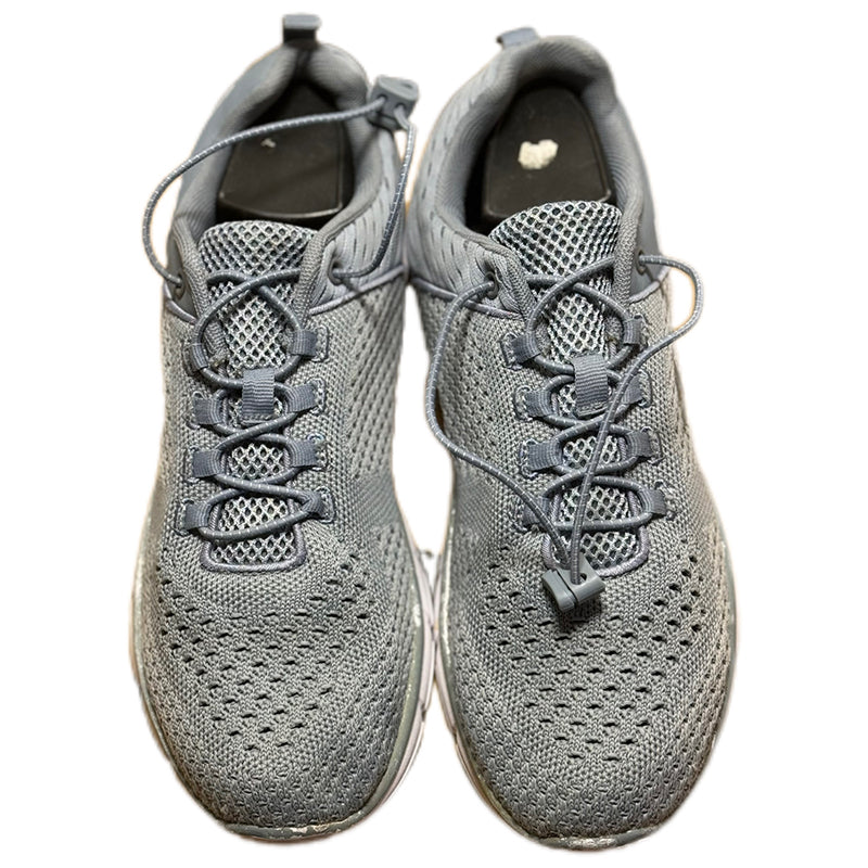 Venice Sports Streetwear Shoes (Size 42)