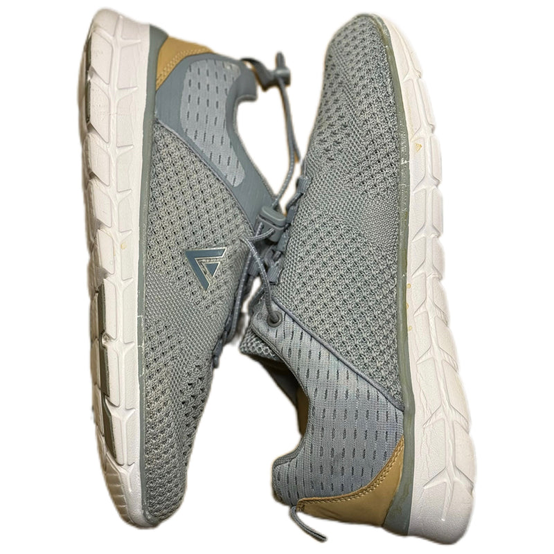 Venice Sports Streetwear Shoes (Size 42)
