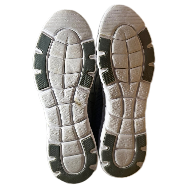 Venice Sports Streetwear Shoes (Size 42)