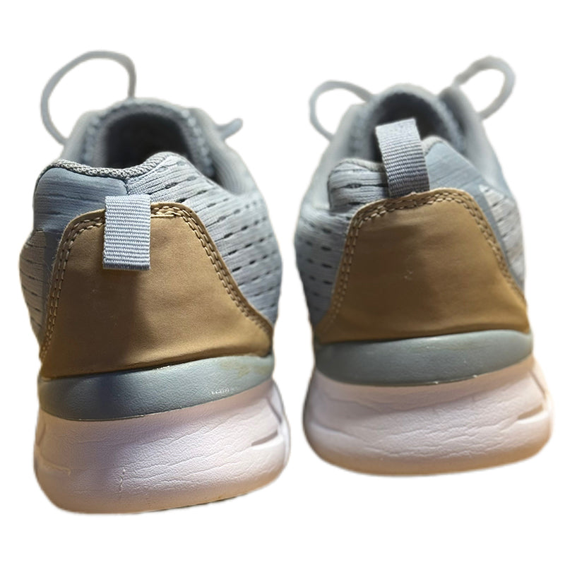 Venice Sports Streetwear Shoes (Size 42)