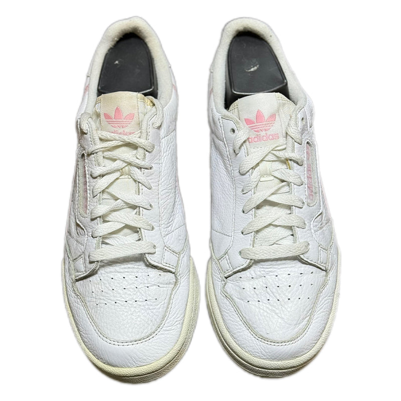 Adidas Continental 80 Women's Shoes - G27722