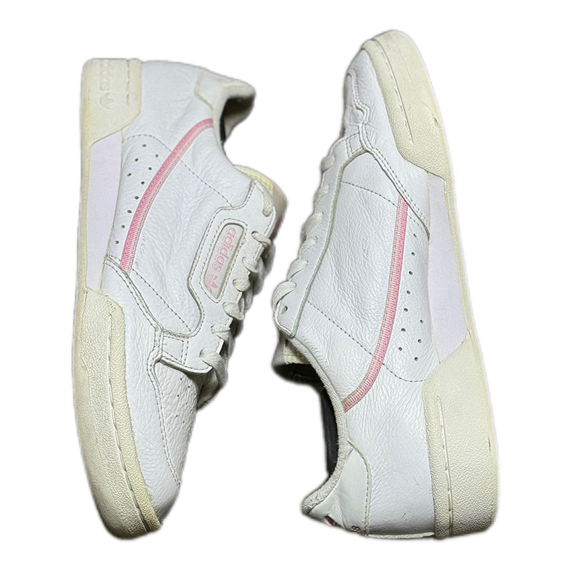 Adidas Continental 80 Women's Shoes - G27722