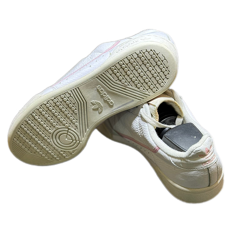 Adidas Continental 80 Women's Shoes - G27722