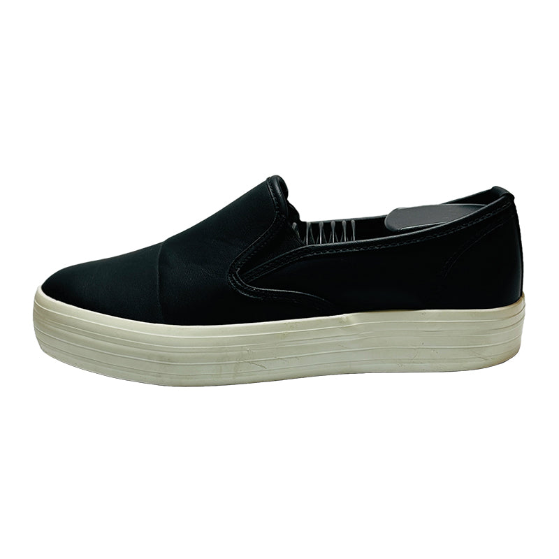 Wonder Fit Slip On Comfort Shoes