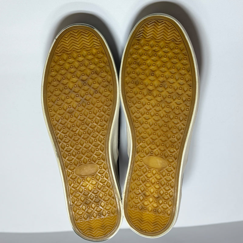 Wonder Fit Slip On Comfort Shoes