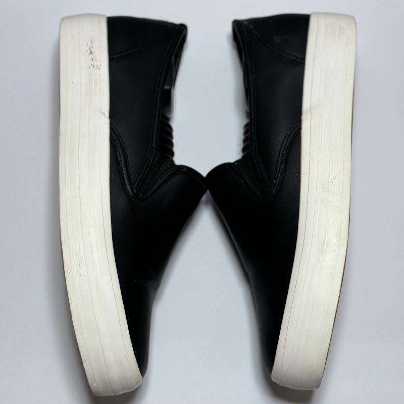 Wonder Fit Slip On Comfort Shoes