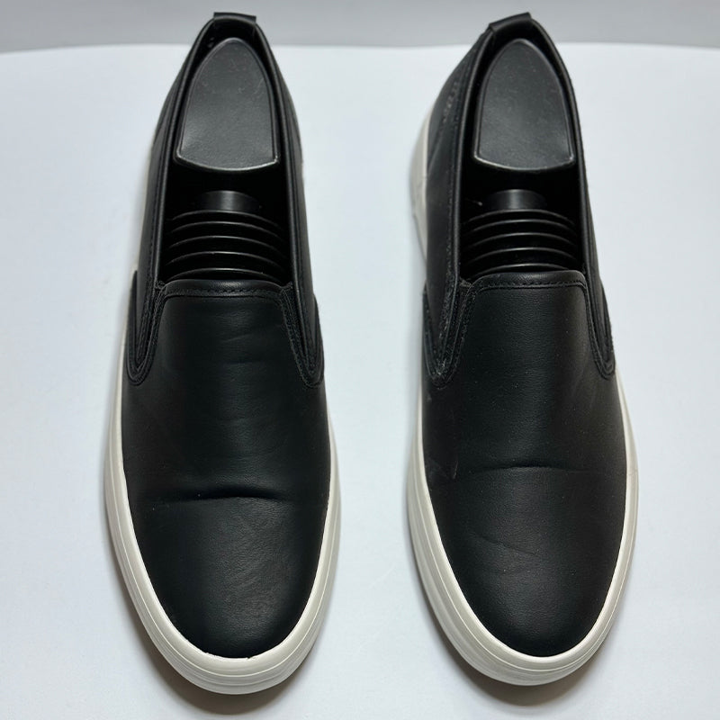 Wonder Fit Slip On Comfort Shoes