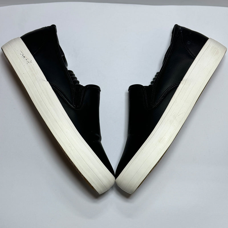 Wonder Fit Slip On Comfort Shoes