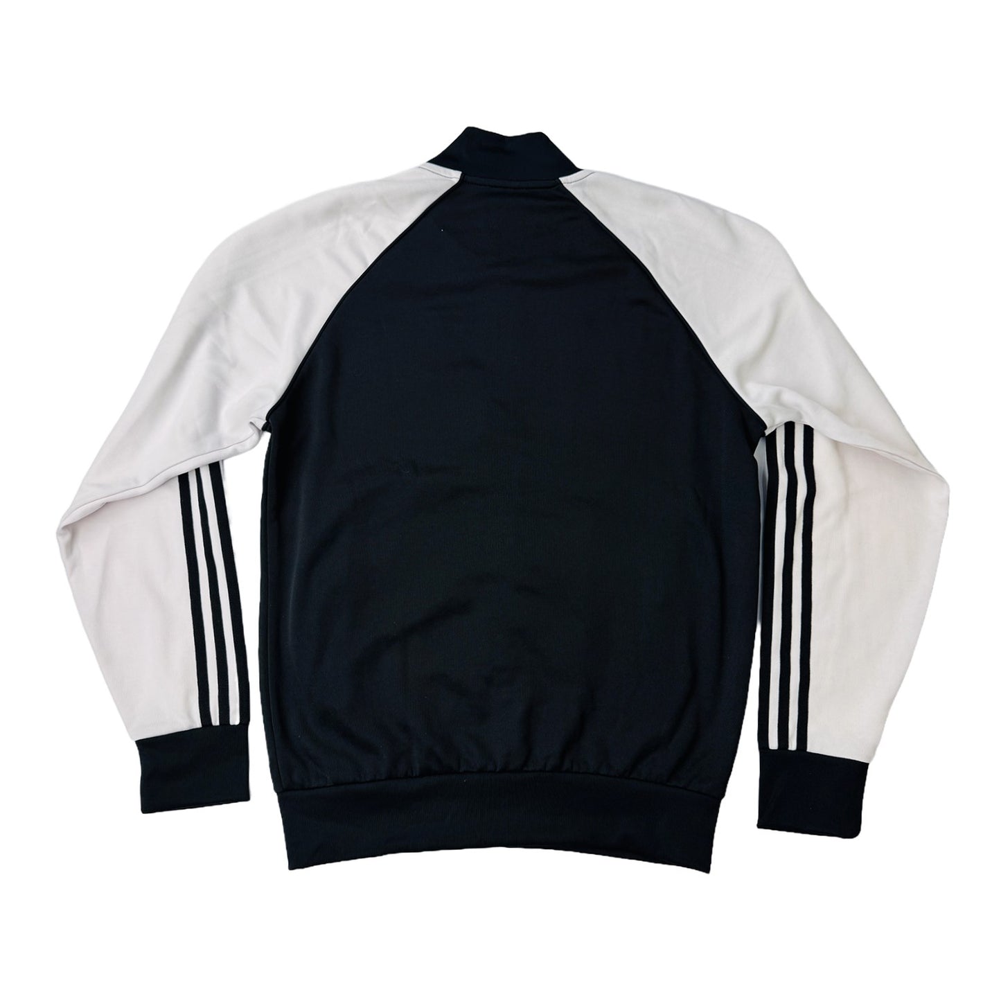 Adidas Adicolor Classic SST Track Jacket (Size Medium) - IK7025