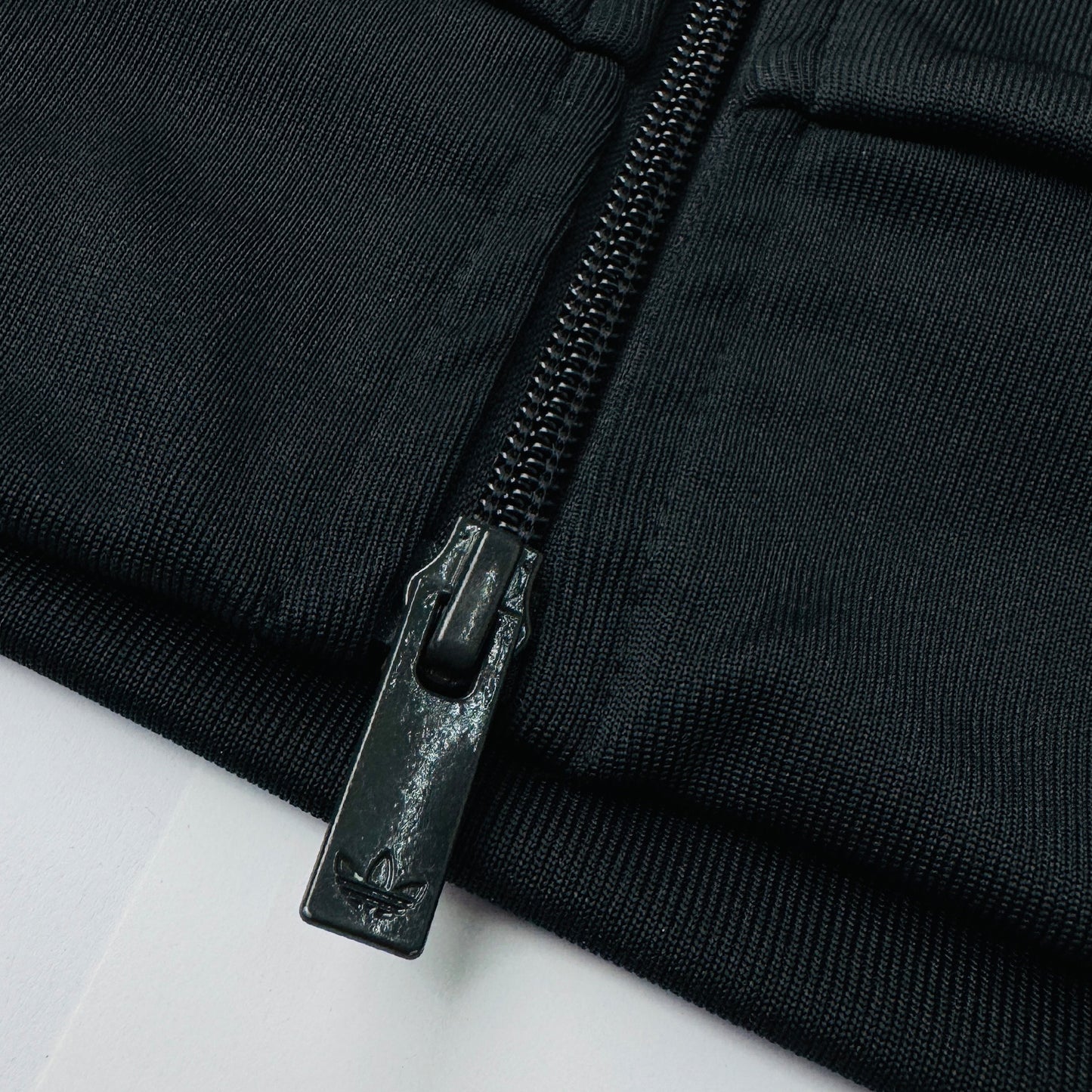 Adidas Adicolor Classic SST Track Jacket (Size Medium) - IK7025
