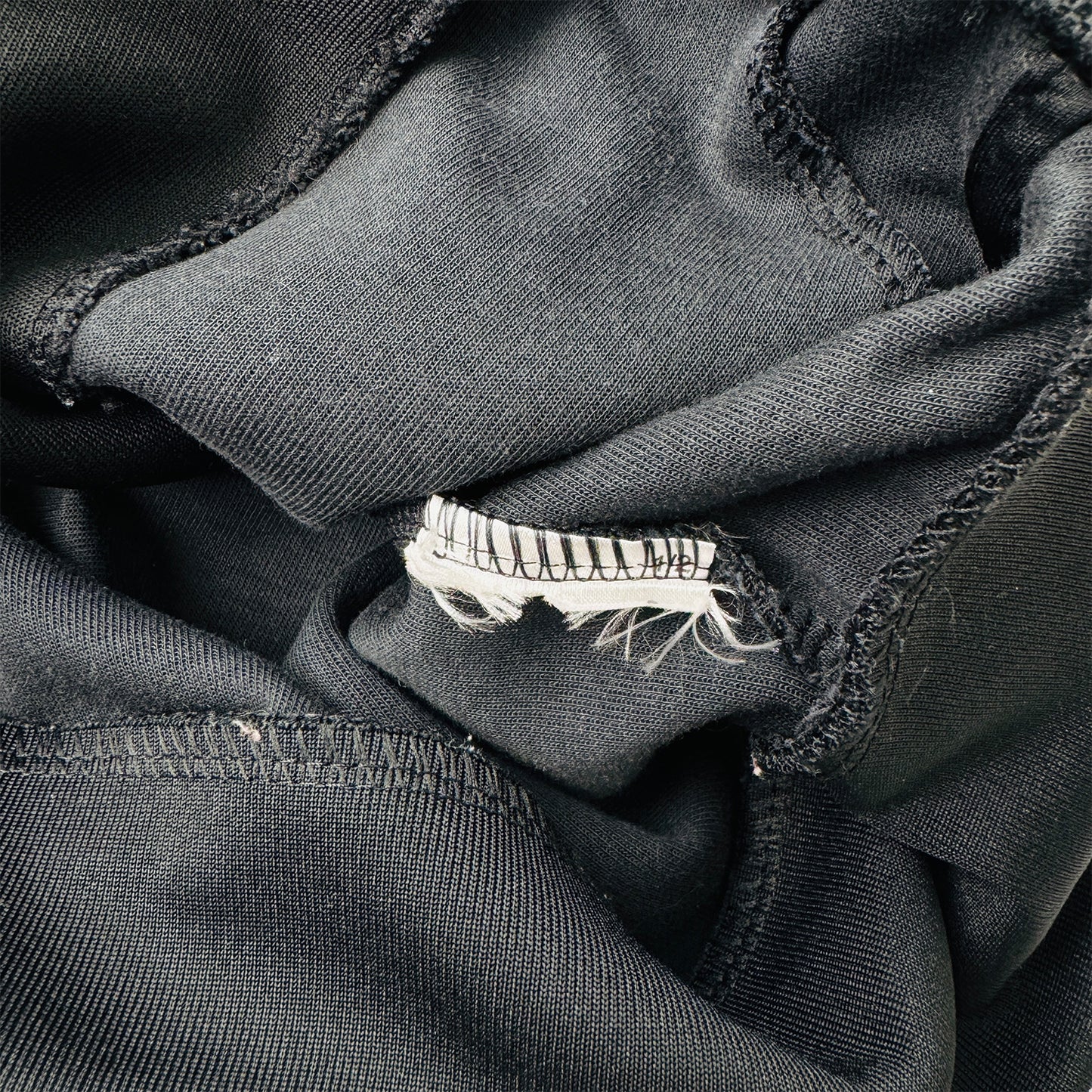 Adidas Adicolor Classic SST Track Jacket (Size Medium) - IK7025