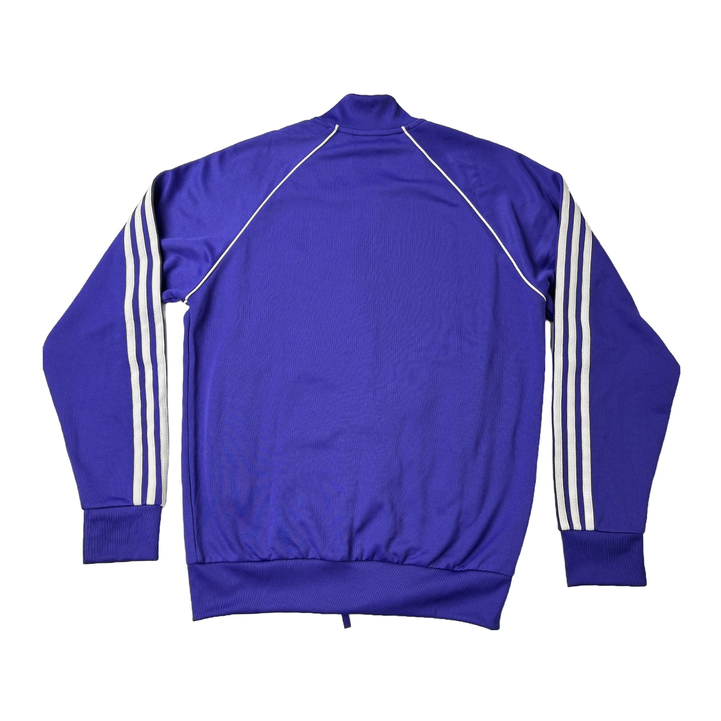 Adidas Adicolor Classic SST Track Jacket (Size Medium) - IR9885
