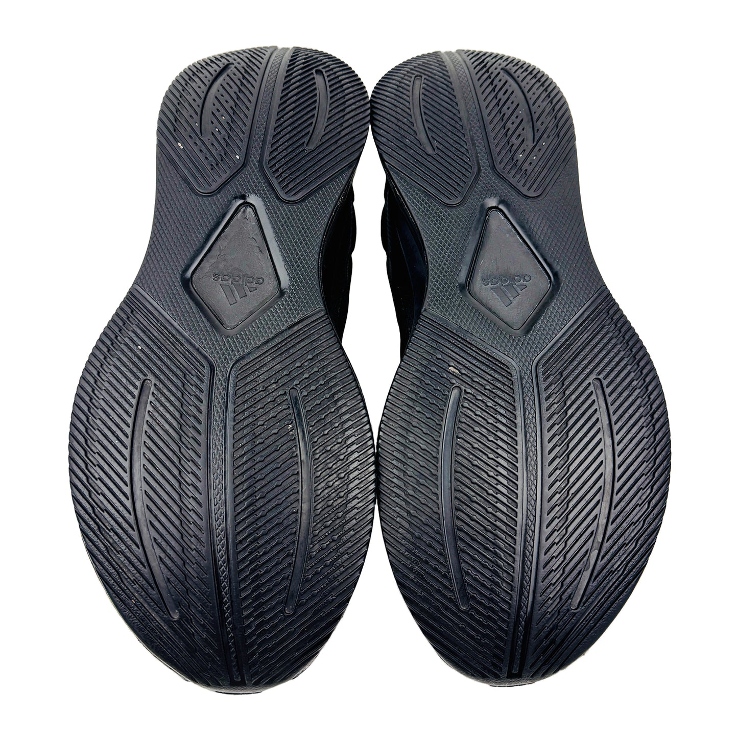 Adidas Duramo 10 Shoes (Size 40) - GW8342