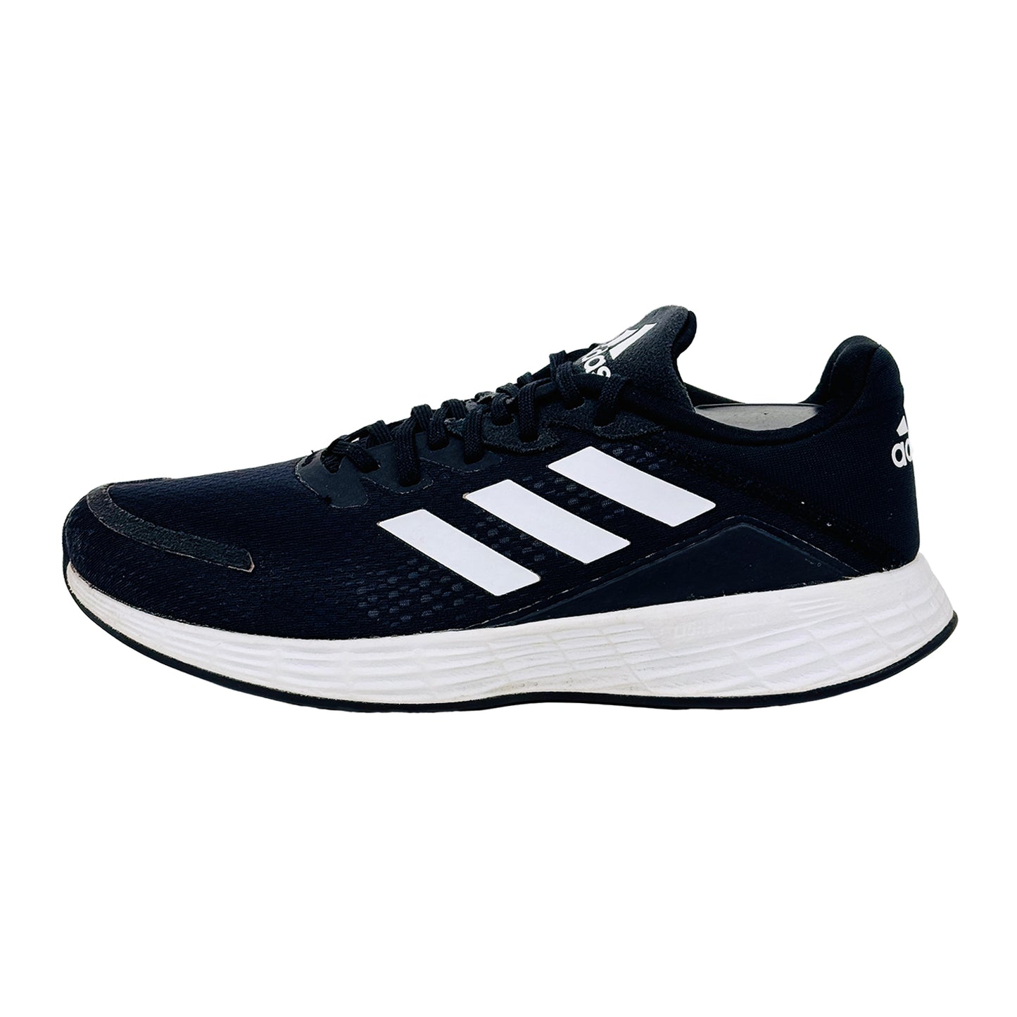 Adidas Duramo SL Shoes (Size 41.5) - GV7124