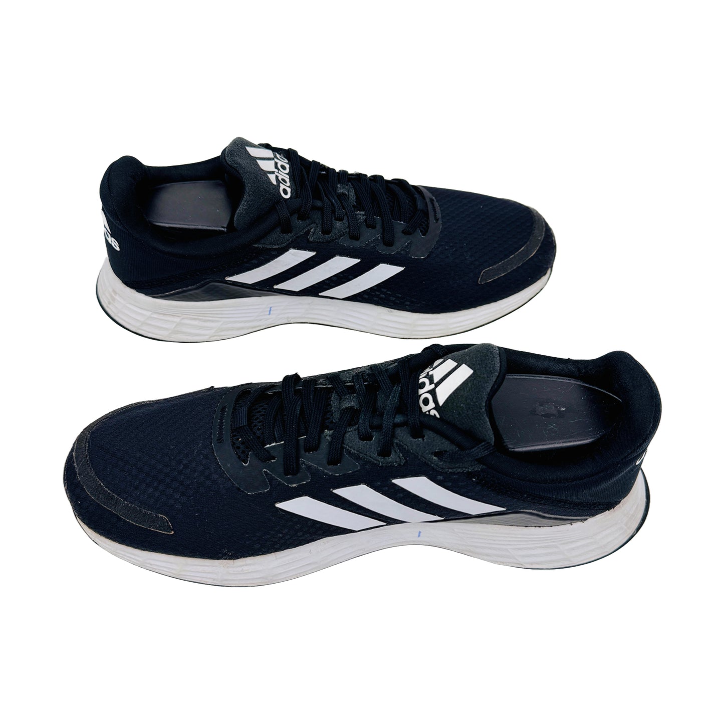 Adidas Duramo SL Shoes (Size 41.5) - GV7124