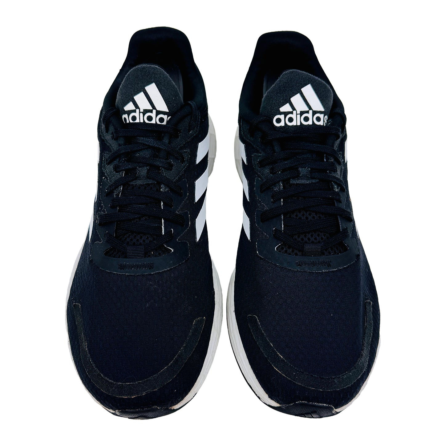 Adidas Duramo SL Shoes (Size 41.5) - GV7124