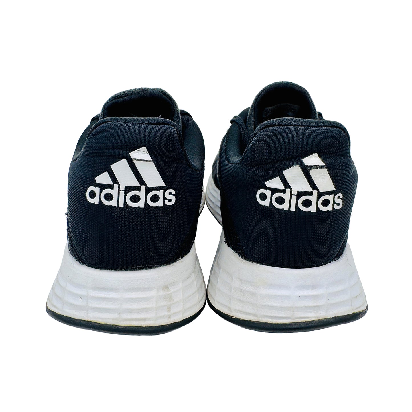 Adidas Duramo SL Shoes (Size 41.5) - GV7124