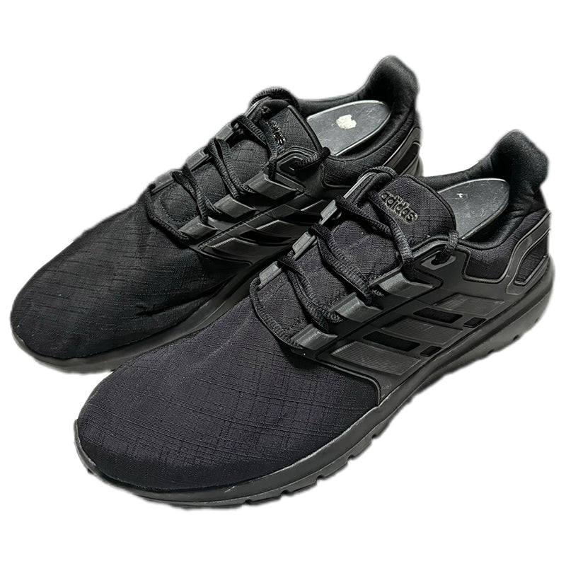 Adidas Energy Cloud 2 Shoes - B44761