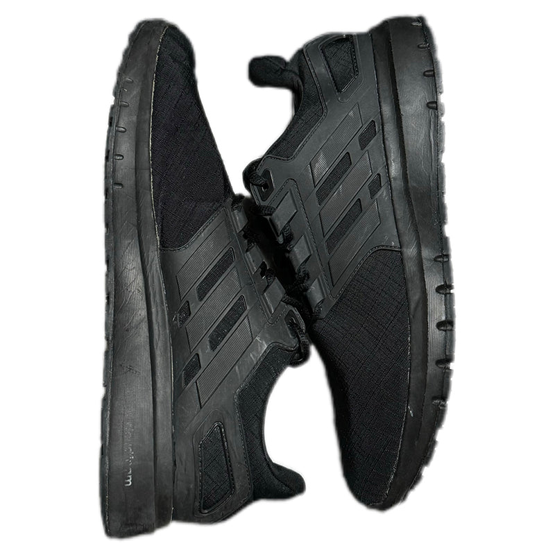 Adidas Energy Cloud 2 Shoes - B44761