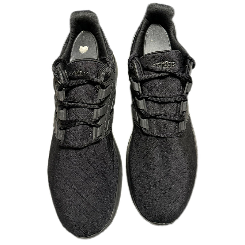 Adidas Energy Cloud 2 Shoes - B44761