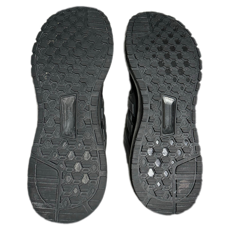 Adidas Energy Cloud 2 Shoes - B44761