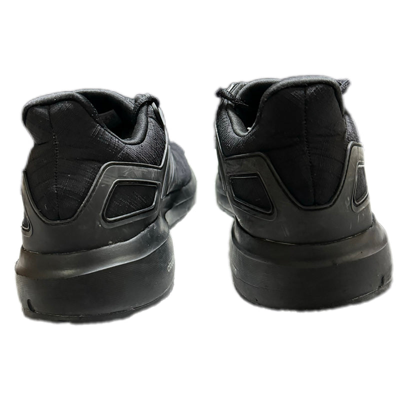Adidas Energy Cloud 2 Shoes - B44761