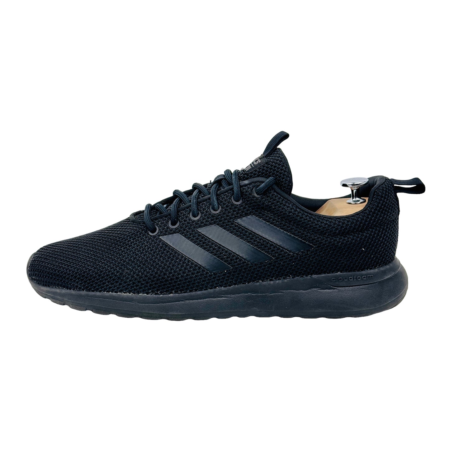 Adidas Light Racer CLN Shoes (Shoes 44) - F34574