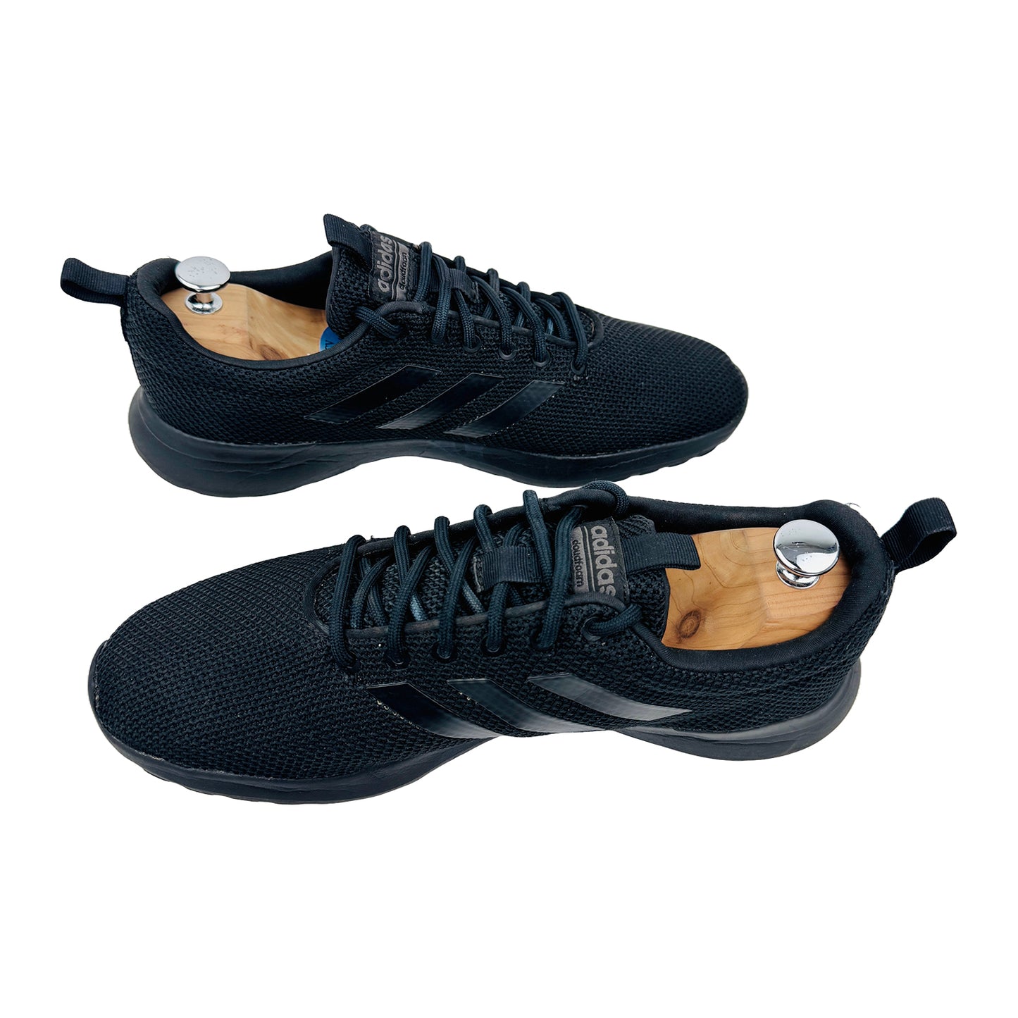 Adidas Light Racer CLN Shoes (Shoes 44) - F34574